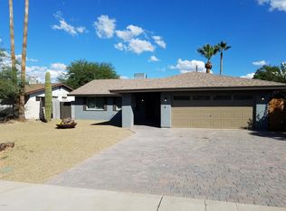 7041 N 23rd Ave, Phoenix, AZ 85021
