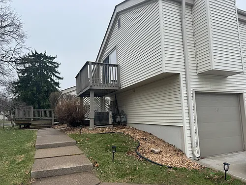 361 Elan Ct Photo 1