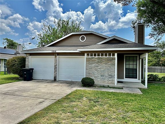 2nd image of 3310 Green Valley Dr