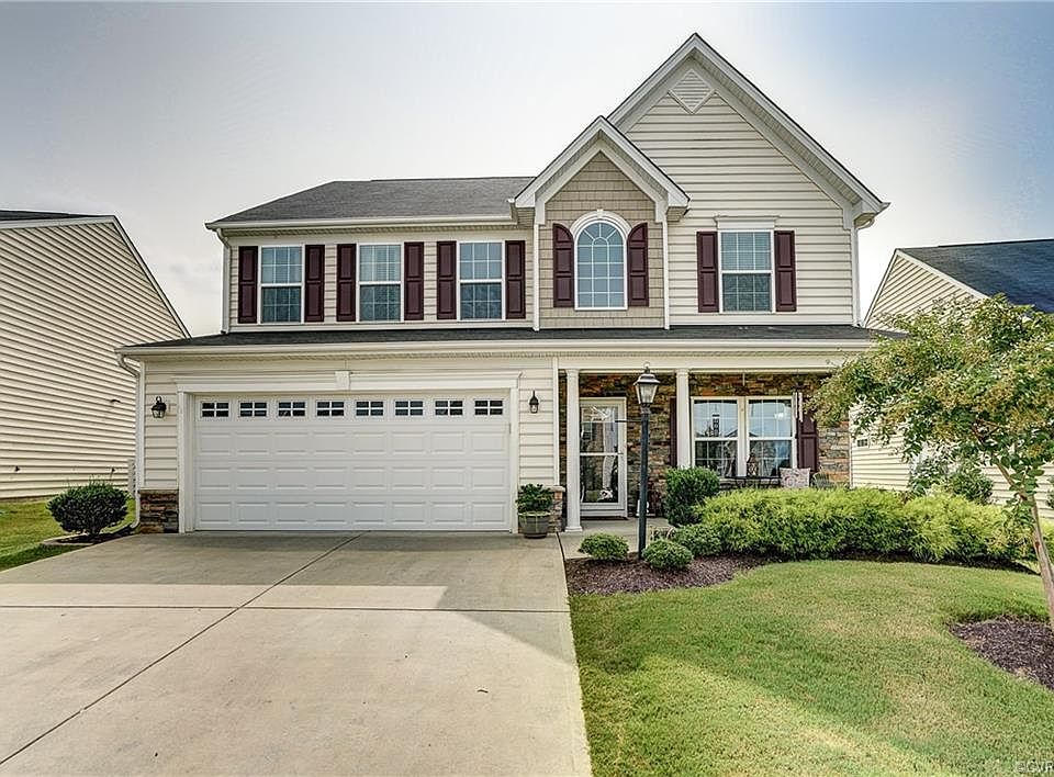 1st image of 10825 White Dogwood Dr
