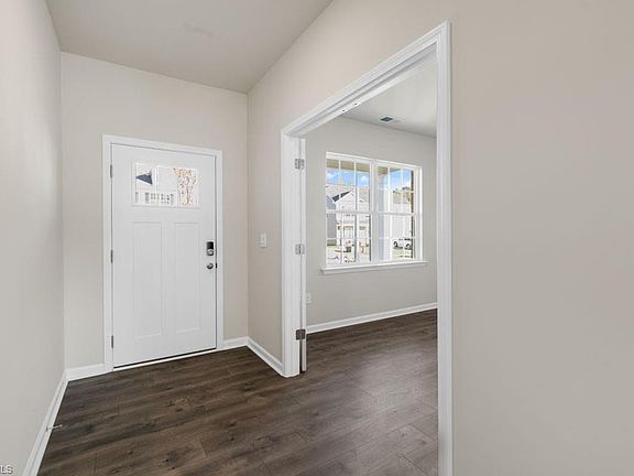 2nd image of 361 Falcon Ln