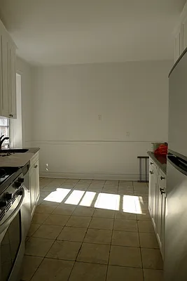 Rented by JMKBK LLC. | media 40