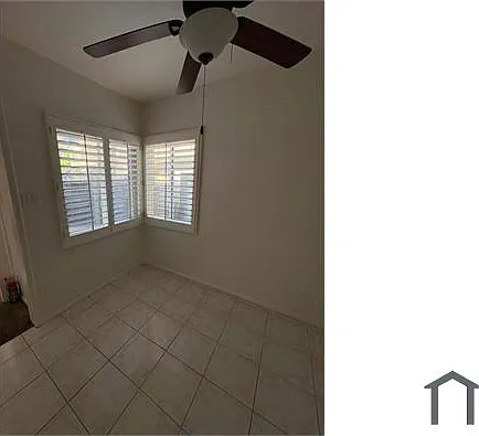3768 Redondo Beach Blvd #B — Photo 15