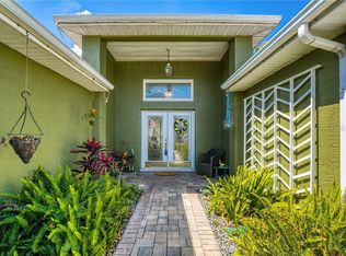 2169 Arrow Ave, Spring Hill, FL 34609