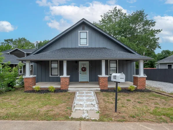 102 Judson Rd, Greenville, SC 29611