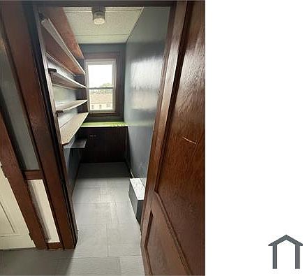 5th image of 63 N 1st St #3