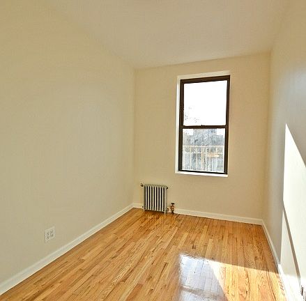 3rd image of 243 13th St APT 25