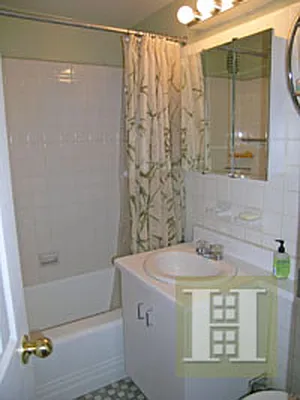 Sold by Halstead Real Estate | media 9