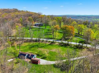 101 Minisink Turnpike, Westtown, NY 10998