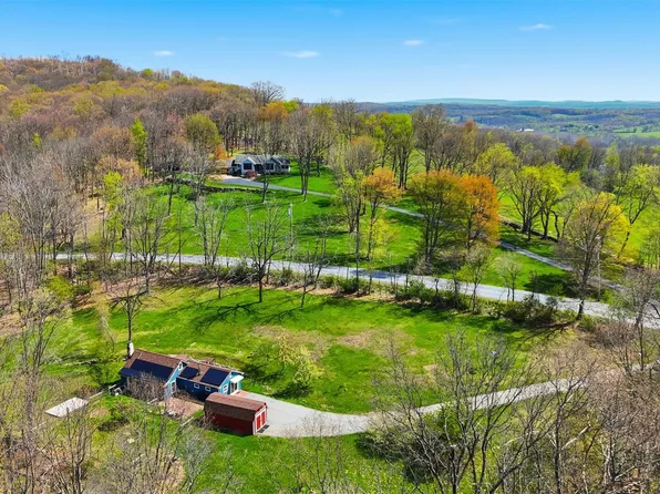 101 Minisink Turnpike, Westtown, NY 10998