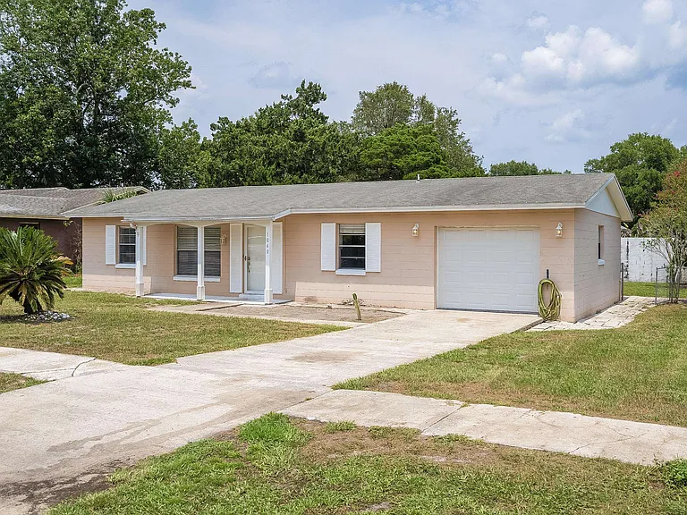 1040 Dorado Dr — Photo 42