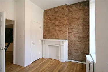 Rented by JM Preston Properties LLC