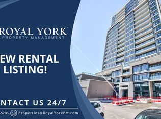 8010 Derry Rd #908, Milton, ON L9T2N2