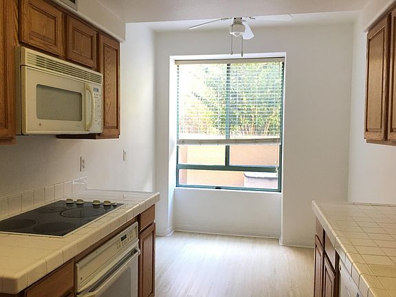 2nd image of 144 S 3rd St Unit 111