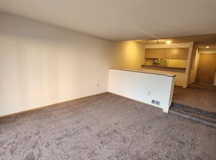 510 4th Ave W #205, Seattle, WA 98119