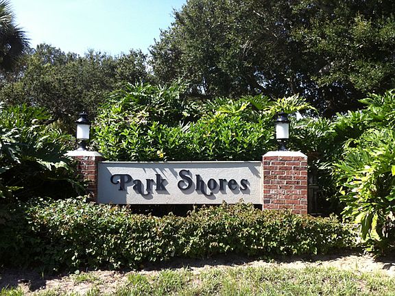 5th image of 109 W Park Shores Cir APT 40W