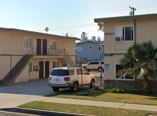 12415 Columbia Way, Downey, CA 90242