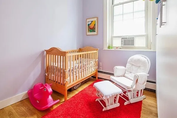 Sold by Compass | media 10