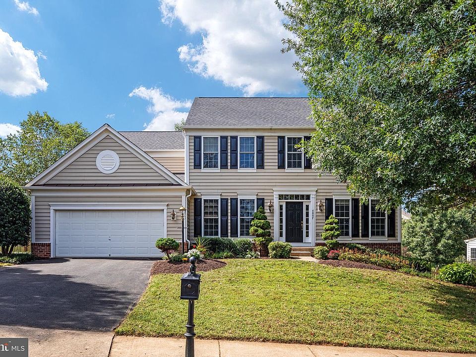 1st image of 7607 Movern Ln