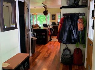 514 3rd St, Traverse City, MI 49684