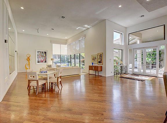 Home For Sale In St Andrews Country Club