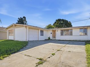 226 W Creston St, Santa Maria, CA 93458