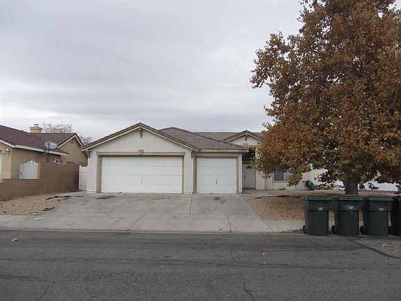 2nd image of 13290 Claremont Dr