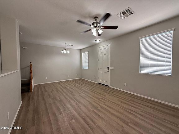 3rd image of 10021 W WILLIAMS Street