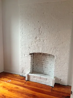 Rented by E and G Realty Group | media 25