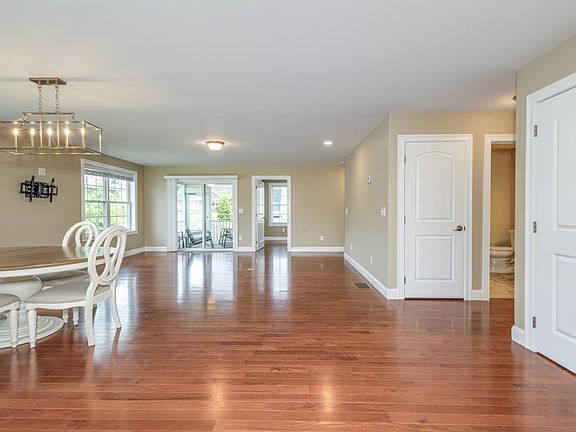2nd image of 2 Mulberry Lane