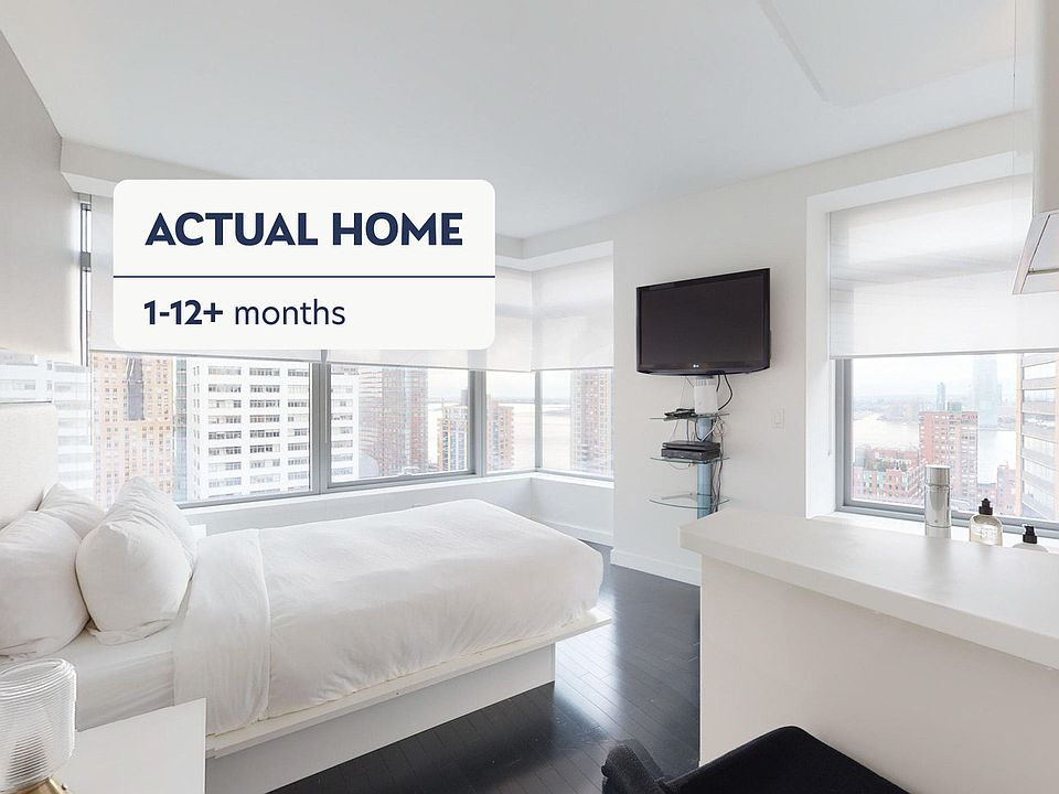 1st image of 123 Washington St APT 28A
