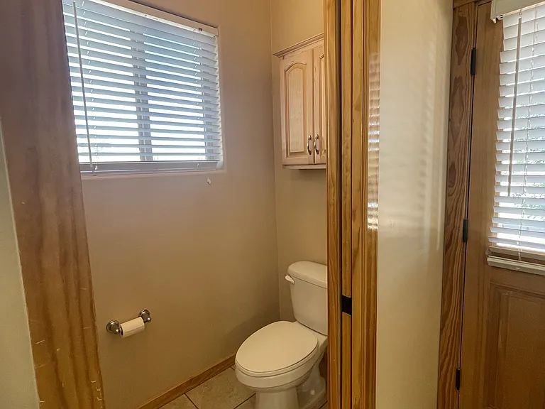 6809 Chapingo Rd NE — Photo 9