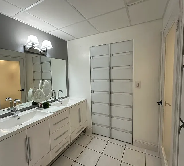 8875 Fontainebleau Blvd #102 — Photo 6