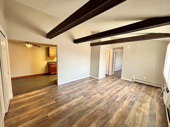 2nd image of 116 Capitol View Ter APT 4