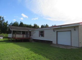 178 Wagon Trail Rd, Ridgeville, SC 29472