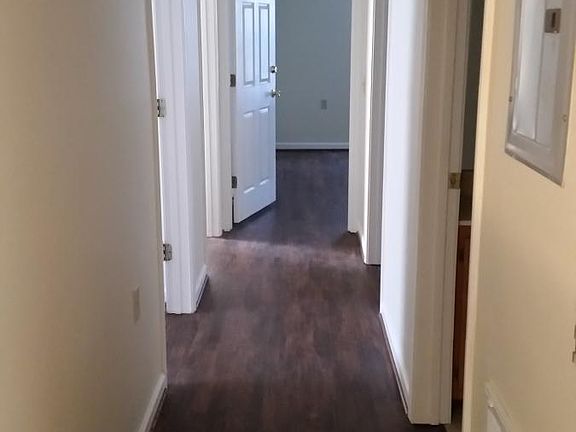 3rd image of 250 Lexington Ave APT 8