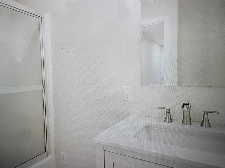2218.9 E Saint Vrain St — Photo 6