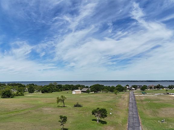 3rd image of LOT 20 Open Water Way