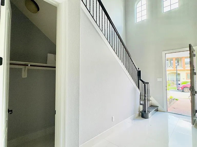 14535 San Pietro Dr — Photo 7