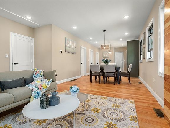 3rd image of 58 Dustin St #1
