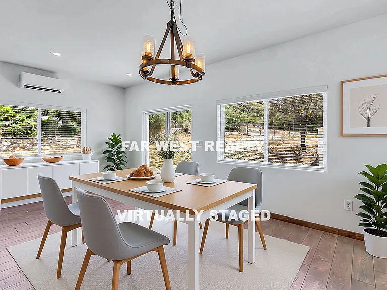 821 Prescott Heights Dr — Photo 5