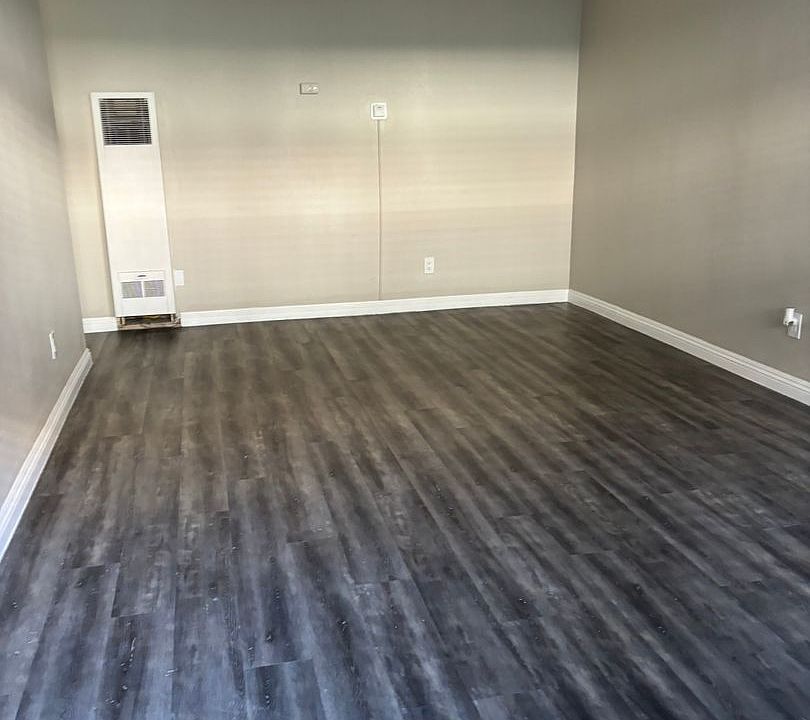 1st image of 9240 Palm St APT 6