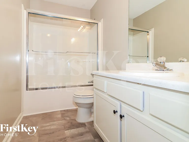 42 Appleton Way — Photo 12