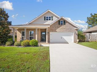 24479 Kipling Ct, Daphne, AL 36526