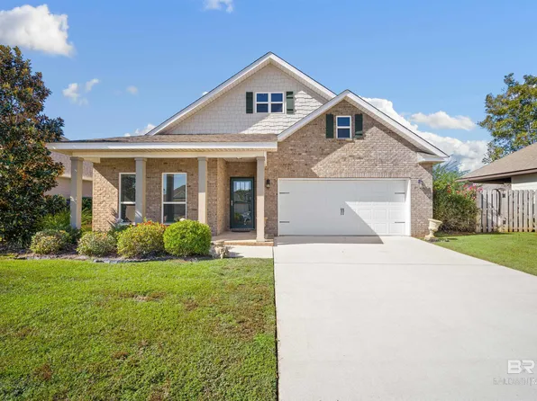 24479 Kipling Ct, Daphne, AL 36526