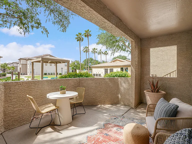 TGM Ocotillo Bay — Photo 19