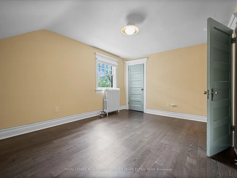 18 Castle Frank Cres #3 — Photo 17