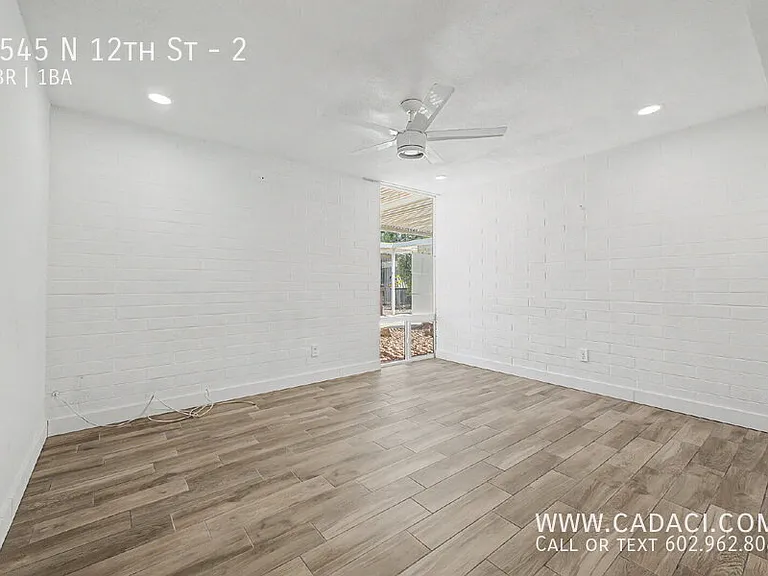 6545 N 12th St #2 — Photo 14