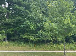 Pinecrest Rd #127, Green Bay, WI 54313