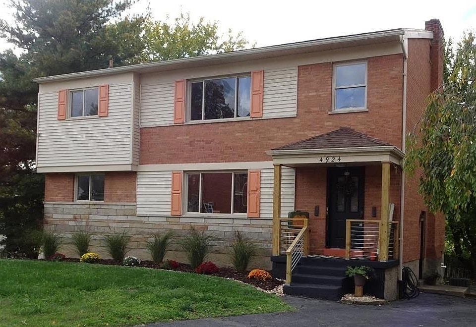 1st image of 4924 Kelsch Ln